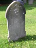 image of grave number 525959